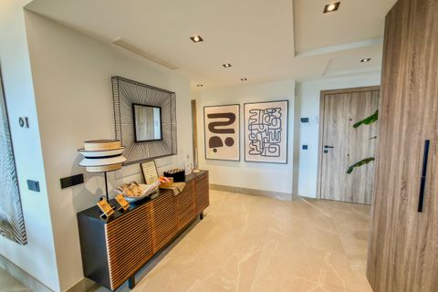 Lejlighed i Istan, Malaga, Istan - € 460.000 | Ref: TWAG - foto 6